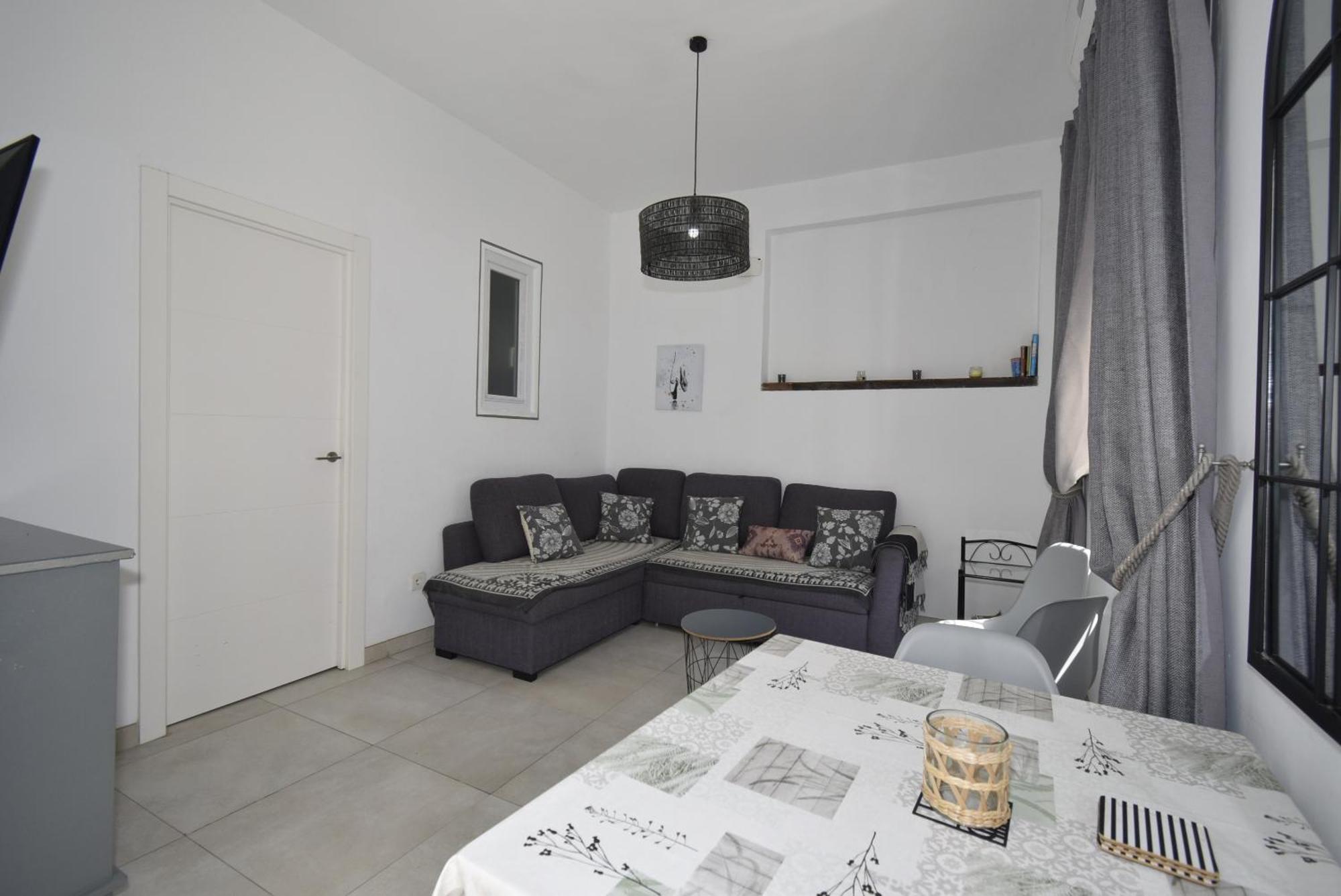 La Siesta I-14 - Arena Ferienhaus