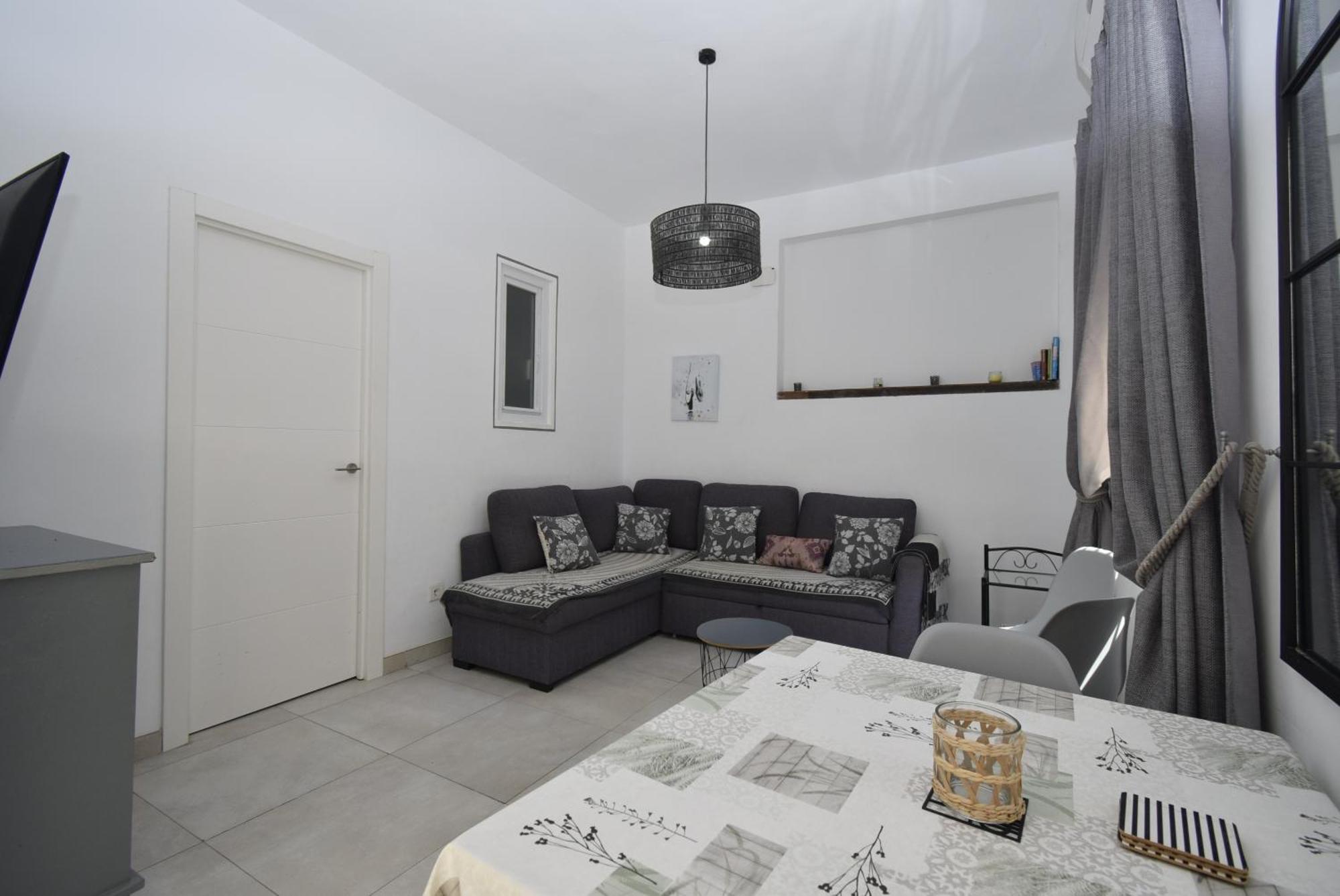 La Siesta I-14 - Arena Holiday home *