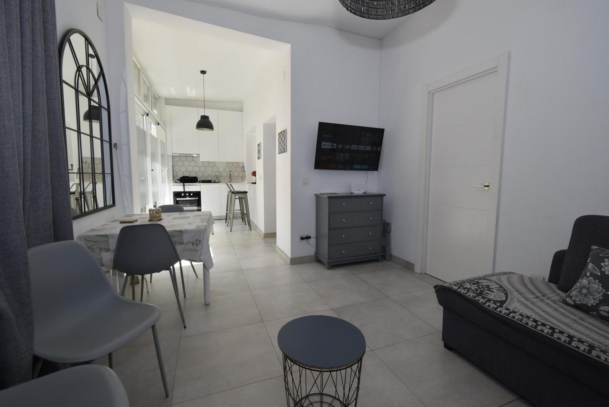 La Siesta I-14 - Arena Holiday home